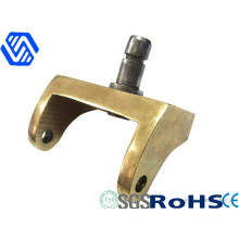 Factory Direct Hot Forging Parts